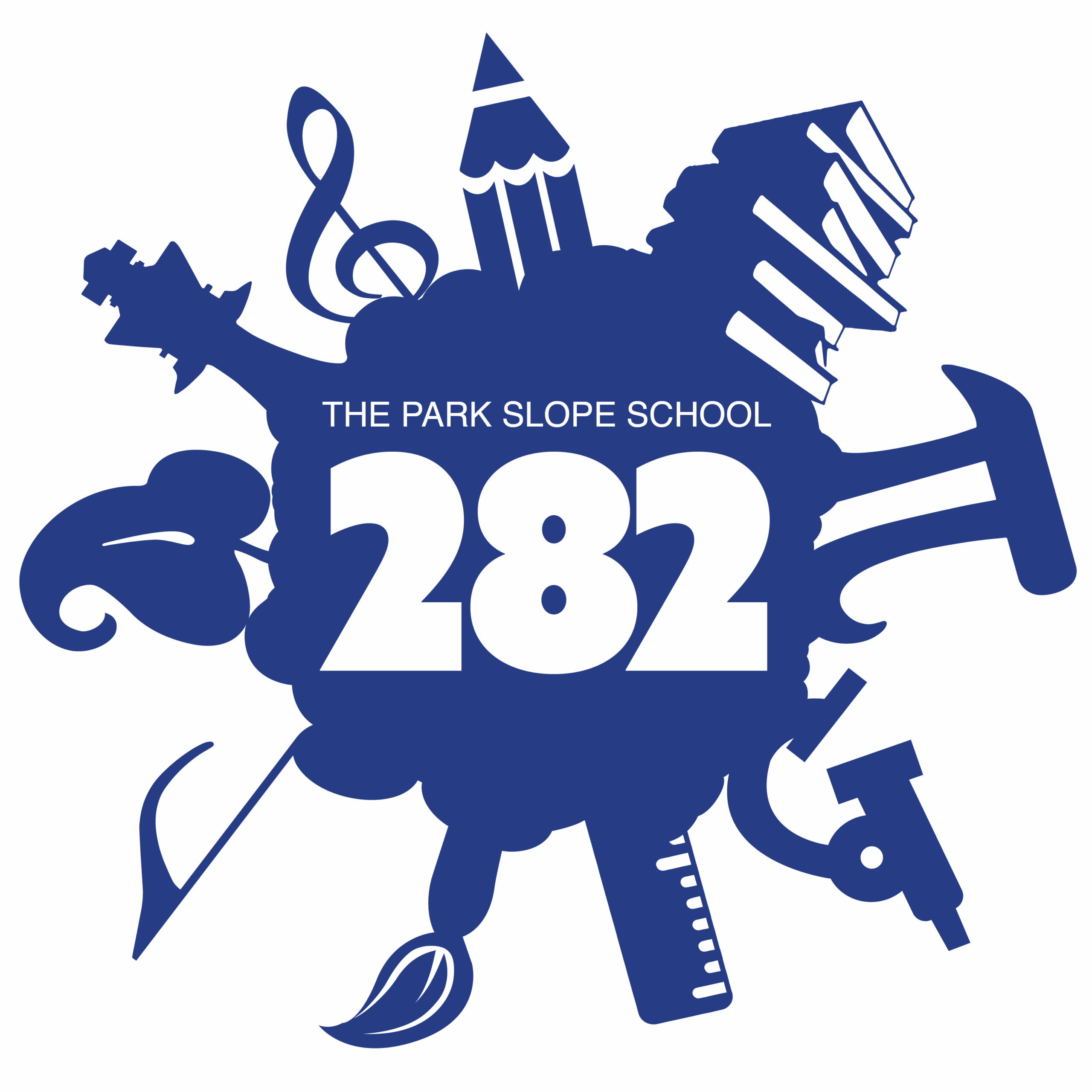PS 282 – PS 282 International Baccalaureate (IB) Elementary School
